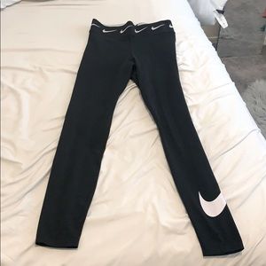 Nike leggings